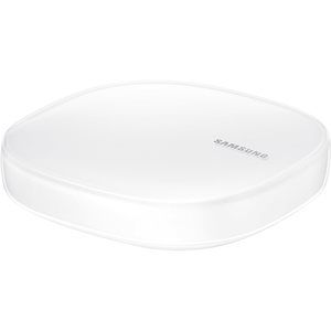 Samsung Connect Home Pro 2600 Mbps Smart Wi-Fi Router (ET-WV530BWEGUS)